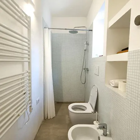 Altido Superb Flat With Patio And Parking Near The Beach Διαμέρισμα *