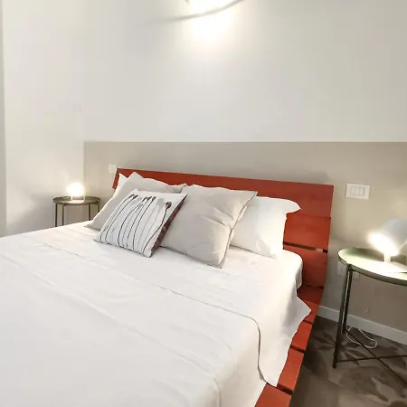 Altido Superb Flat With Patio And Parking Near The Beach Alassio